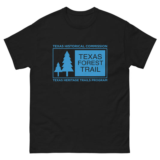 Forest Trail T-Shirt