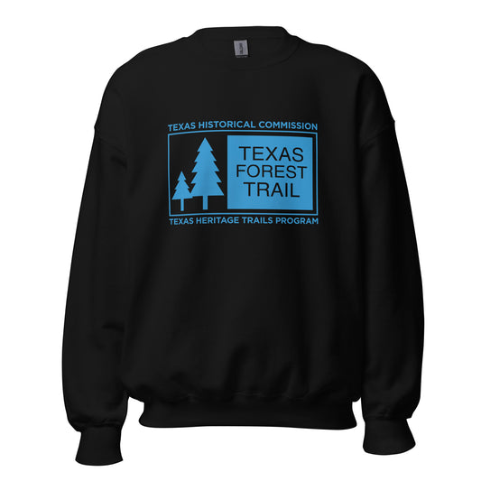 Forest Trail Sweatshirt
